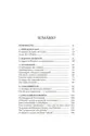 A Conquista do Ocidente - O projeto secreto dos Islamistas