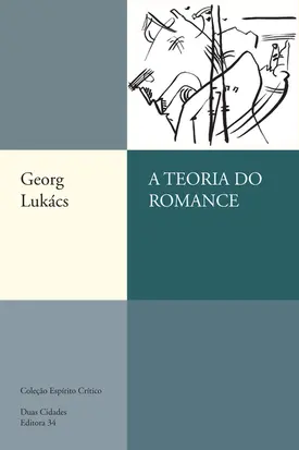 A teoria do romance
