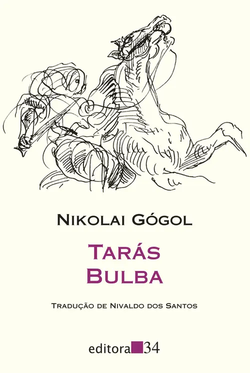 Tarás Bulba