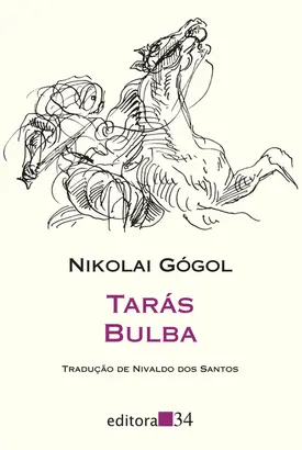 Tarás Bulba