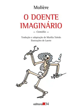 O doente imaginário