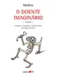O doente imaginário