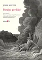 Paraíso Perdido