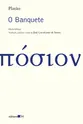 O Banquete
