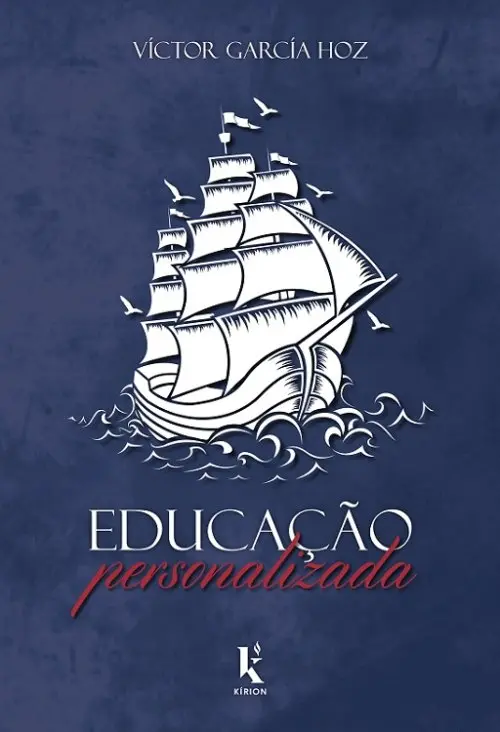 Educação Personalizada