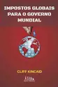 Impostos globais para o governo mundial