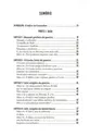 Manual Politicamente Incorreto do Islã e das Cruzadas