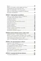 Manual Politicamente Incorreto do Islã e das Cruzadas