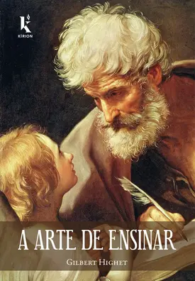 A Arte de Ensinar
