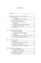 O Trabalho Intelectual - Conselhos para os que estudam e para os que escrevem