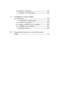 O Trabalho Intelectual - Conselhos para os que estudam e para os que escrevem