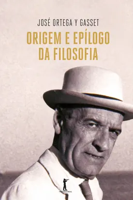 Origem e Epílogo da Filosofia
