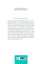 Os Histéricos no Poder - Cartas de um Terráqueo ao Planeta Brasil - Volume VIII