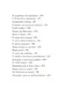 Os Histéricos no Poder - Cartas de um Terráqueo ao Planeta Brasil - Volume VIII