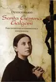 Devocionário a Santa Gemma Galgani