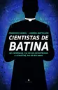 Cientistas de Batina: De Copérnico, pai do heliocentrismo, a Lemaître, pai do Big Bang
