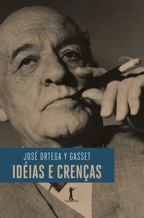 Idéias e Crenças