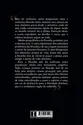 Propedêutica da Filosofia