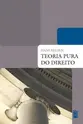 Teoria pura do direito