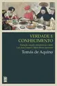 Verdade e conhecimento - edição bilíngüe