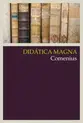 Didática magna
