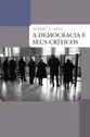 A democracia e seus críticos