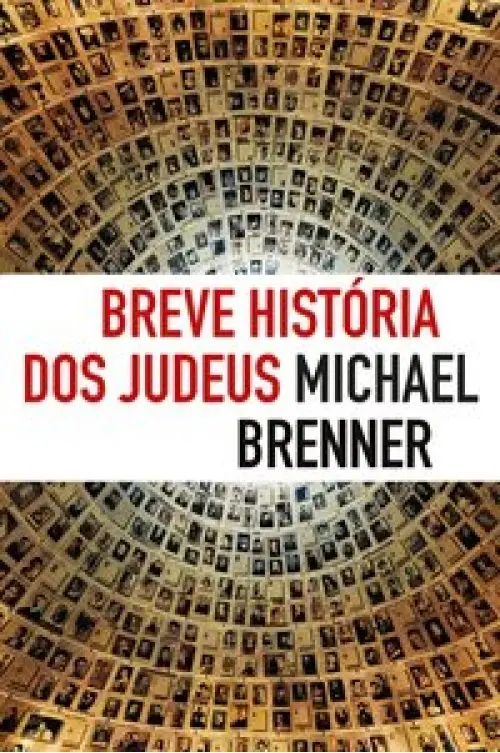 Breve história dos judeus