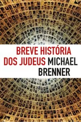 Breve história dos judeus
