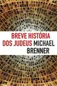 Breve história dos judeus