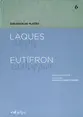 Laques - Eutífron - vol. 6