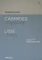 Cármides - Lísis - vol. 7