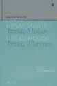 Hípias Maior - Hípias Menor - vol. 9