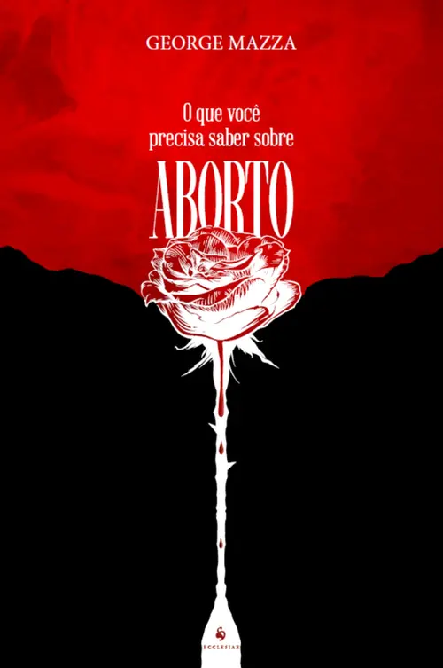 O que você precisa saber sobre aborto