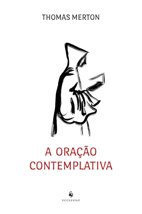 A oração contemplativa