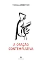 A oração contemplativa
