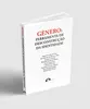 Gênero: Ferramenta de desconstrução da identidade
