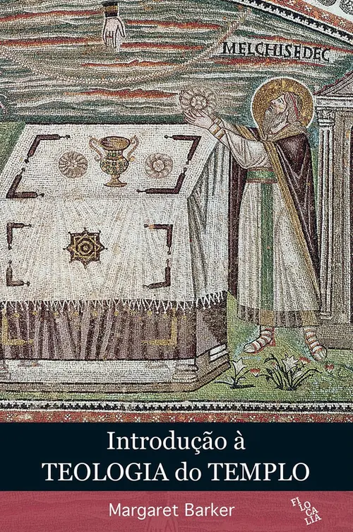 Introdução à teologia do templo
