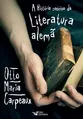 A História Concisa da Literatura Alemã