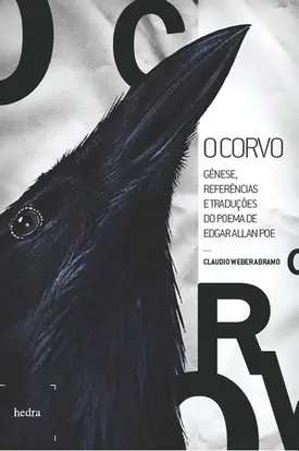 O corvo: Gênese, referências e traduções do poema de Edgar Allan Poe