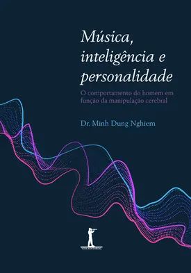 Música, inteligência e personalidade