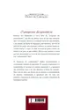 O progresso da ignorância - Cartas de um terráqueo ao Planeta Brasil - Volume IX