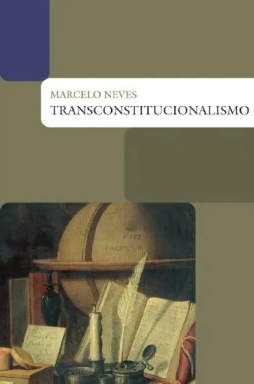 Transconstitucionalismo