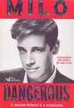 Dangerous - O maior perigo é a censura