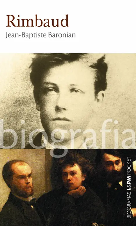 Rimbaud
