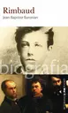 Rimbaud