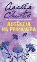 Ausência na primavera