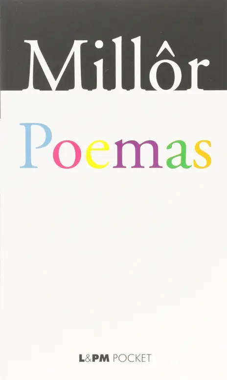 Poemas