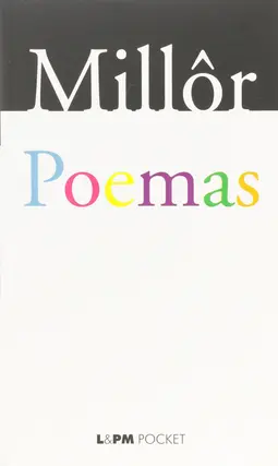Poemas