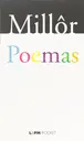 Poemas