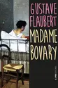 Madame Bovary